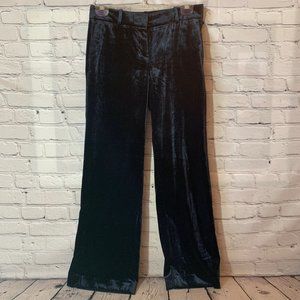 Ann Taylor Straight Leg Paints